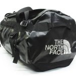 THE NORTH FACE ベースキャンプ ボストン バッグ リュック 買い取りました♪ ノースフェイス パタゴニア モンベル アークテリクス マーモットなどアウトドアブランド買取強化中