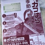2022年、仕事で一番うれしかった出来事！！！！