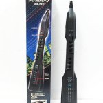 CASIO カシオ デジタルホーン DH-280 DIGITAL HORN with ROM 電子楽器 動作未確認 ジャンク扱い ROM 元箱付き