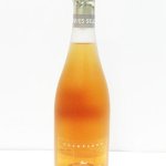 JACQUES SELOSSE ジャック セロス ブリュット ロゼ シャンパン 750ml 12.5%買い取りました！