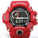 GUCCI 腕時計 CASIO 腕時計 WALTAM 懐中時計 買取りました！ 腕時計買取ます