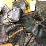 出張鑑定・LINE査定・店頭査定いたします！20年以上前のルイヴィトンもぜひお持ち下さいませ