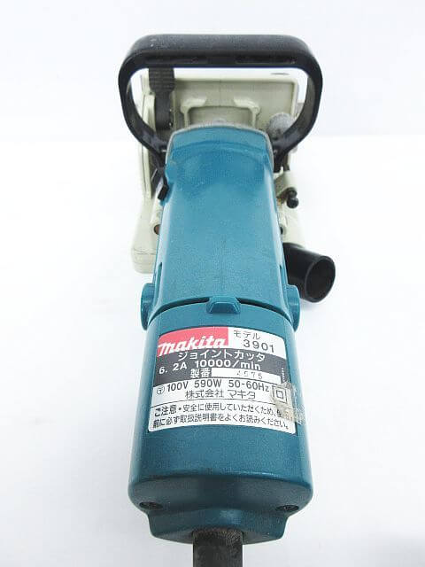 makita3