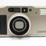 レトロカメラ大歓迎✩フィルム式カメラも買取しております！