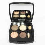 CHANEL ファンデーション チーク 口紅 アイシャドウなど、中古化粧品の買取しております！