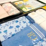 タンスや引き出しに眠ったタオル・洗剤・食器などありませんか？箱入り未使用なら全部買取いたします！