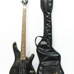 YAMAHA MB-Ⅲ SUPER EDITION 限定モデル スペシャル塗装 グラフィックアート 買い取りました！